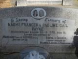 image of grave number 968717
